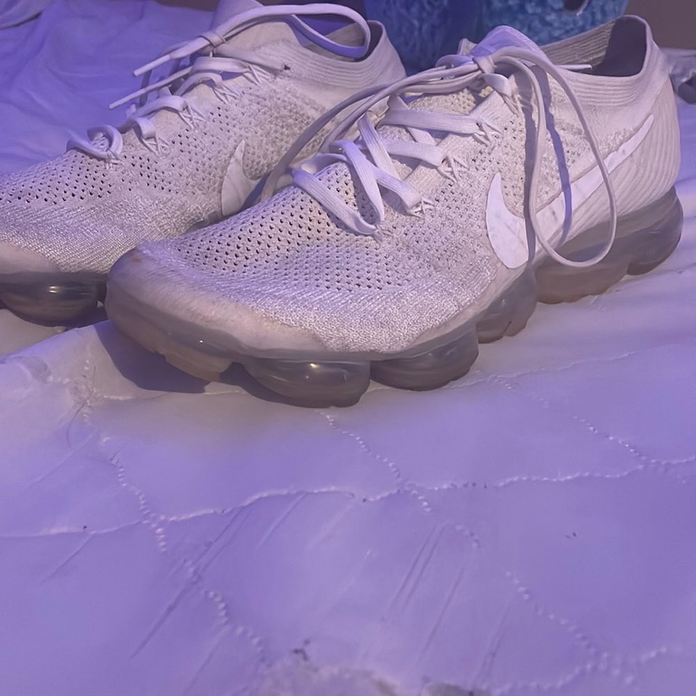 Nike Vapormax